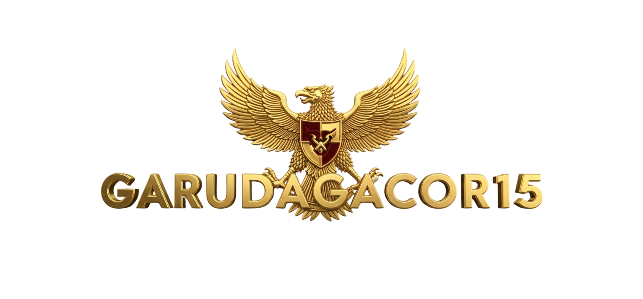 https://garudagacor15.com/
